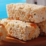 Nutrition Bar thumbnail-5