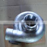 4LF302 0R5761 1W9383 Turbo 312100 188127 1W9383 0R5761 182865 310128 139-7924 thumbnail-3