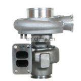 HX35 Turbocharger 4037469 4955155 6754828010 2835695 4038210 Turbo Charger for Cummins Truck QSB Tier 3 Komatsu PC200-8 SAA6D107 thumbnail-1