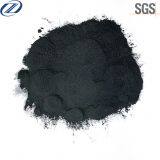 Factory Direct Sale 98 Sic Silicon Carbide Nanoparticles Powder thumbnail-1