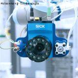 SICK WTB12-3P2461S58 Part no 1047850 Photoelectric Sensors thumbnail-4