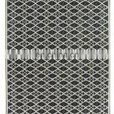 Mosque Carpet Turkey/hotel Room Carpet From Factory thumbnail-4