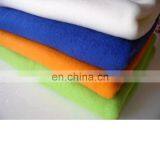 1mm 2mm Felt Tennis Ball Polyester thumbnail-6