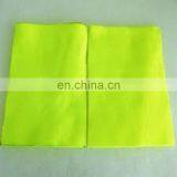 Tennis Ball Use Soft Thin Felt Material thumbnail-6