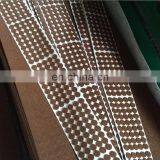 Factory Supply Customized Size Felt Pads Set Box thumbnail-6