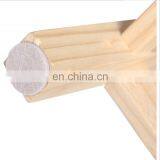 Household Item Adhesive Felt Pads for Chair Legs thumbnail-4