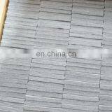 Soft Thick Felt Used for Making Eraser thumbnail-4