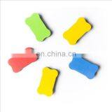 Whiteboard Dry Eraser Sponge Cleaner thumbnail-1