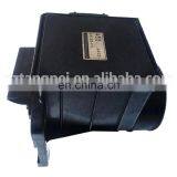 Auto Sensor Mass Air Flow Sensor Meter OEM 335 E5T05471 335E5T05471 thumbnail-3
