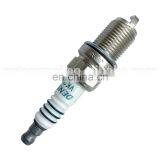 Samples Available Spark Plug OEM VK20 5604 Compatible With Toyota thumbnail-4