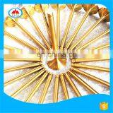 Quadricycle Small Car Spare Parts Engine Valves For Bajaj Qute RE60 re 60 thumbnail-6