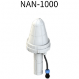 NSR NAN-5000 AIS AtoN thumbnail-1