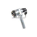 Ignition Switch Assy For Mercede OEM 601 545 02 08 0004600284 thumbnail-1