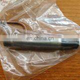 723946-53100 Fuel Injector for 4TNV106 Engine thumbnail-1