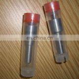 Fuel Injector Nozzle 0433171901 DLLA 152P1454 thumbnail-1