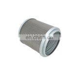 Заводской аутлет гидравлический всасывающий фильтр 21W-60-41150 для строительной техники Экскаватор PC60/;PC70-8/PC60-8MO thumbnail-2