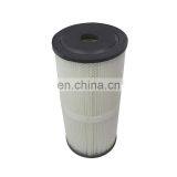 Cheap Mineral Ball Drinking 0.1 Micron Water Filter Cartridge thumbnail-7