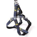 Pet Traction Rope Cowboy Chest Strap Dog Traction Rope thumbnail-3
