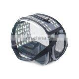 Pet Supplies New Style Transparent Pet Bag Dog Cage Pet Carriers thumbnail-7