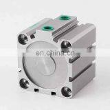 CKD Compact Cylinder SSD2-L-50-30 thumbnail-1