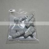 AS1001F-06 SMC Type Air Reducing Pneumatic Fitting AS1001F-04 AS1001F-06 AS2001F-04 AS2001F-06 thumbnail-3