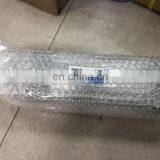 SMC Pneumatic Cylinder MDBB80-160 Max Press 0.15-0.7MPA thumbnail-4