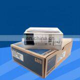 1Pcs Original Mitsubishi Industrial Servo Drive MR-J2S-40B NEW thumbnail-1