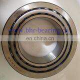 Timken Tapered Roller Bearing HM218248/HM218210 Front Wheel Bearing for Trailer thumbnail-4