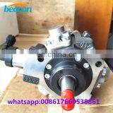 CP1 Diesel Injection Pump 0445010159 thumbnail-6