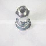 Cheap Kubota Combine Harvester Spare Parts 5T051-5142 BOLT SQ NECK thumbnail-2