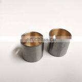 " Cummins Diesel Engine QSB3.3 Connecting Rod Bushing C6204313130 4944479 4982088 thumbnail-1