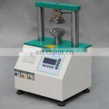 Edge Pressure Strength Testing Machine thumbnail-4