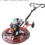 Helicopter Concrete Finish Concrete Helicopter Power Trowel Machine thumbnail-6