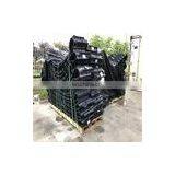 High Quality Kubota Harvester Combine Agriculture Rubber Track Crawler 400x90x47,450x90x51,500x90x53,550x90x56 thumbnail-6