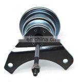 Turbo Turbocharger Electronic Actuator 0375.G9 0375.K0 9648759980 9643574980 9643675880 for FORD FIESTA FUSION thumbnail-4