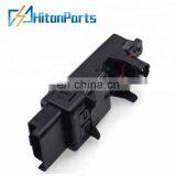 TEMIC Window Regulator Module 440726 440788 440746 288887 for RENAULT MEGANE GRAND SCENIC CLIO LAGUNA thumbnail-4