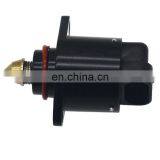 Idle Air Control Valve 17076277 17108187 17113196 17111946 17111947 826550 for VAUXHALL ASTRA COMBO CORSA TIGRA VECTRA ZAFIRA thumbnail-1