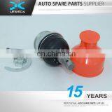 Small Stainless Steel Ball Joints for TOYOTA PRADO LAND CRUISER 43340-60020 43340-60010 thumbnail-5