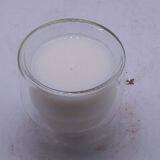 Caramel Macchiato Flavored Powder China Supplier Factory thumbnail-1