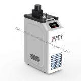 High Accuracy and Stability PID Auto-control Thermostatic -40 to 180 C Liquid Micro Bath