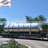 Vacuum Freeze Drying Machine for Flower and Herbs thumbnail-6