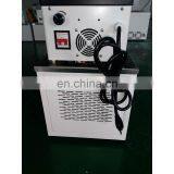 Electric Heating Laboratory Oil Water Bath Apparatus thumbnail-5