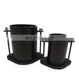 Soil Proctor Compaction Test Apparatus(Proctor Mould and Rammer) thumbnail-5