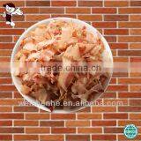 Katsuobushi Bonito Flakes thumbnail-1