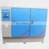 China Factory 40 B Curing Chamber for Sale thumbnail-4