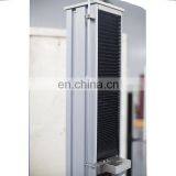 LDS-5kN Digital Display Tape Peel Strength 90 Tensile Tensile Testing Machine thumbnail-4