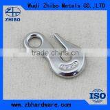 Factory Direct Supply Metal Eye Grab Type Heavy Duty Hanging Hook thumbnail-4
