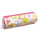 Pencil Bags & Cases