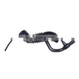 Free Shipping! New Intake Suction Air Filter Sleeve Pipe For Fiat Panda 900 (141) 7751361 thumbnail-1