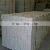 Frp Grp Fiberglass Electrical uv Resistant Crossarm for 110kv Manufacture thumbnail-5